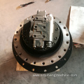 R360LC-7 R360LC-9 Excavator Travel Motor Unit R360LC-3 Final Drive